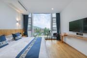 Top Houhong