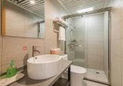Top Houhong
