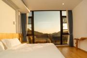 Top Houhong