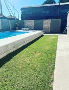 Top San Carlos de Bolívar