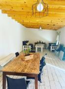 Top San Carlos de Bolívar