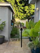 Top Los Angeles