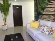 Top Barranquilla Top Barranquilla