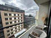 Top Bogota Top Bogota