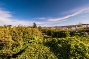 Top Rhodes Town