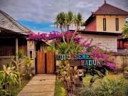 Top Nusa Lembongan