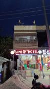SRI Ganesh Hotel Fooding & Lodging