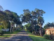 Top Uvongo Beach