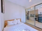 Top Vung Tau