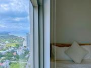 Top Vung Tau