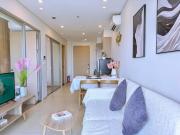 Top Vung Tau