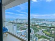 Top Vung Tau
