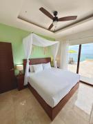 Casa Tau 102 Punta de Mita