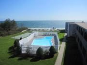Top South Yarmouth