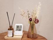 Komorebi Rill 浅草