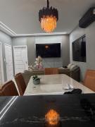 Casa mobiliada para COP30