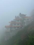 The Hills Edge The Hills Edge