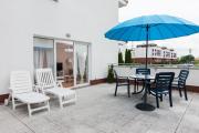 Sunny Apartments Jantar Sunny Apartments Jantar