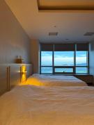 Incheon Soso Guesthouse