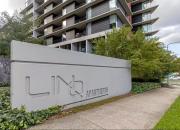 Cozy 2B apartment in Belconnen GYM POOL