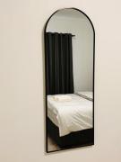 InWeFT Coastal Homes Apartment B