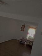 Top San Juan Xilotzingo