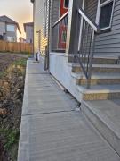 Top Edmonton