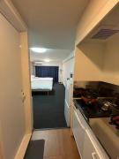 Sweet house 5 minutes walk from Shibuya station Dogenzaka apartment