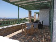 Top Agios Georgios