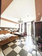 Top Ấp Rạch Mẹo