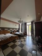 Top Ấp Rạch Mẹo