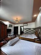 Top Ấp Rạch Mẹo