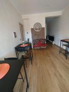 Top Santeramo in Colle