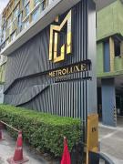 Top Bangkok