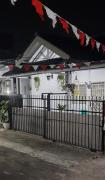 Homestay Permata Cirebon
