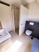 Recreëren en relaxen in luxe landhuis Drenthe