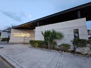 Top Playa del Carmen