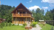 Top Migovo