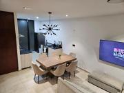 Top Playa del Carmen Top Playa del Carmen