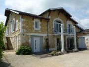Top Saint-Laurent-des-Vignes