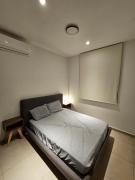 Top Playa del Carmen