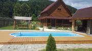 Top Migovo