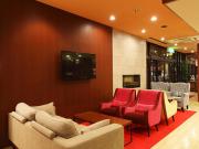 Top Kimitsu Top Kimitsu