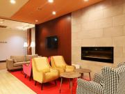 Top Kimitsu Top Kimitsu