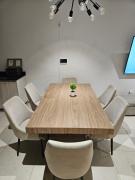 Top Playa del Carmen Top Playa del Carmen