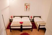 Apartment Nera Apartment Nera