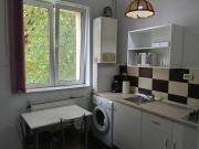 Piata Armatei 1 camera