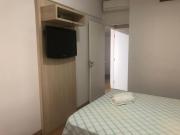 Executive Flat Campinas