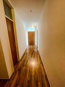 Top Ludwigshafen am Rhein