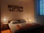 Villa Peragi - Triple Room with Balcony Villa Peragi - Triple Room with Balcony